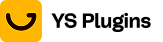 ysplugin-logo