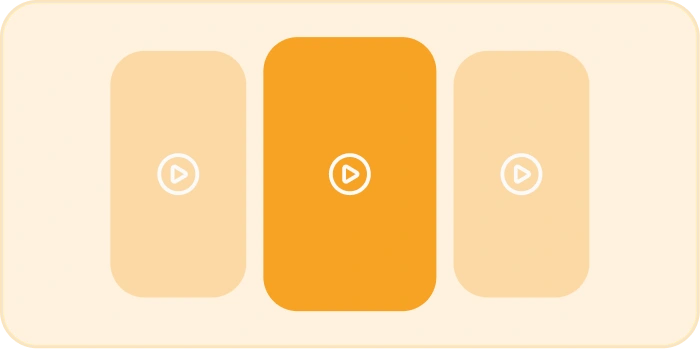 button-6