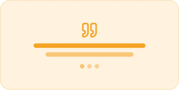 button-8