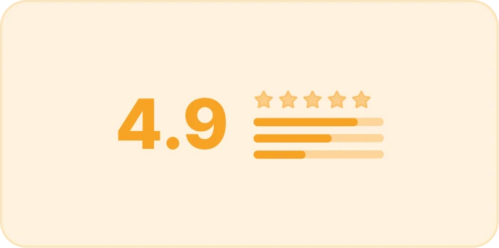 button-9