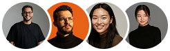 clients-stack