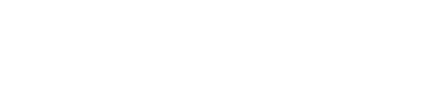 pickpairWhite-logo