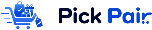pickpairLOGO