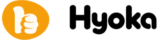 Link - Logo