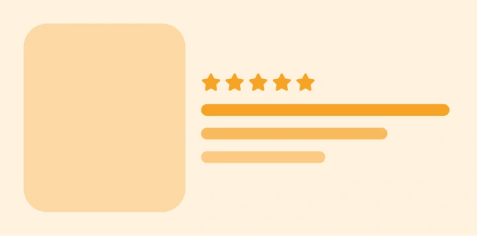 product-review-widget