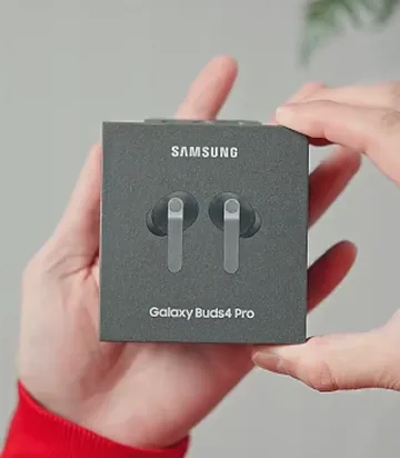 Product 5