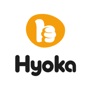 hyoka-logo