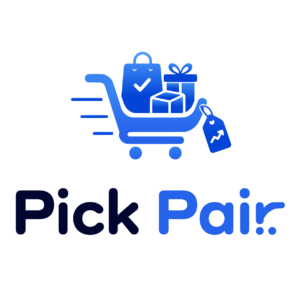 pick-pair-logo