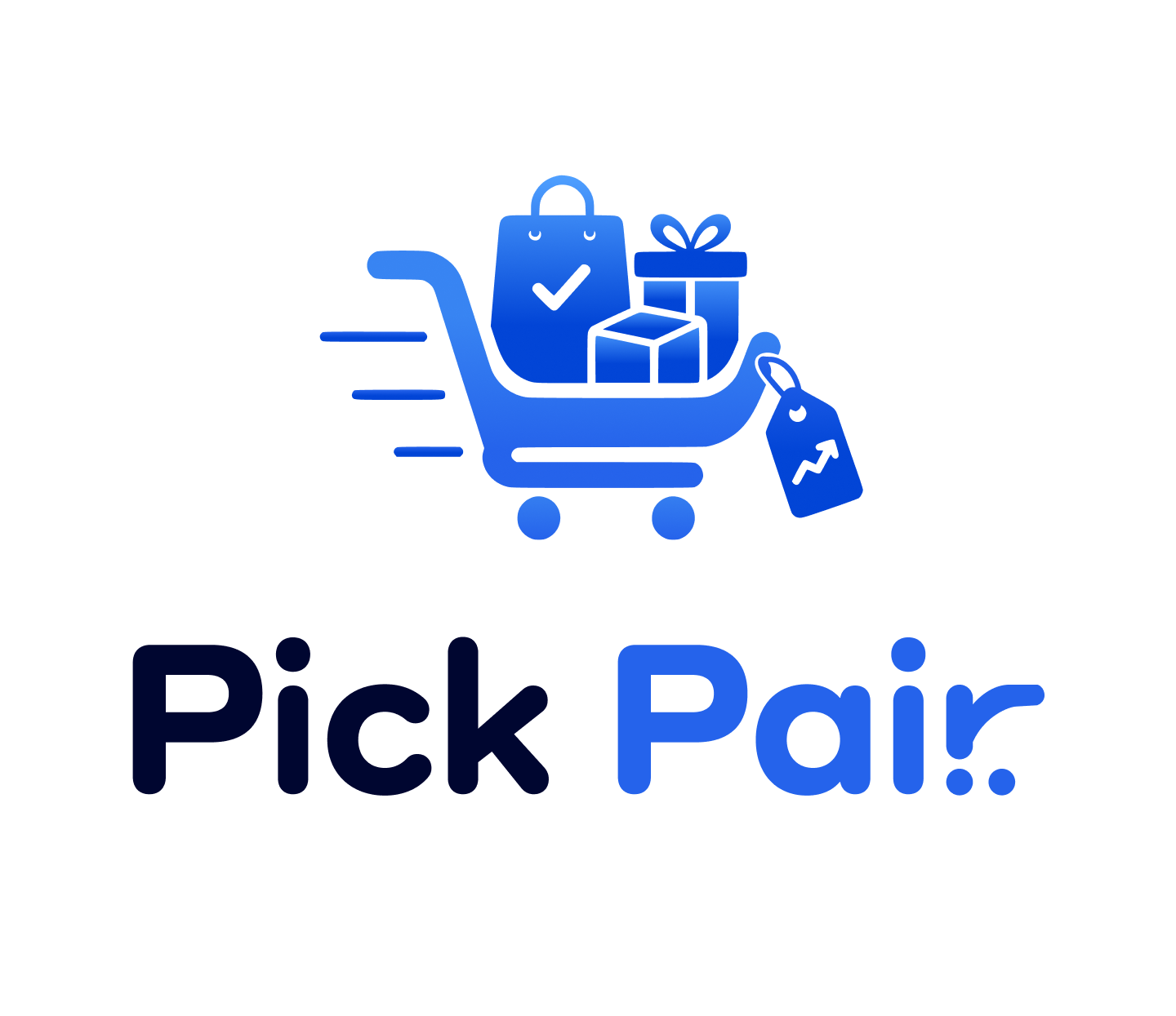 pick-pair-logo