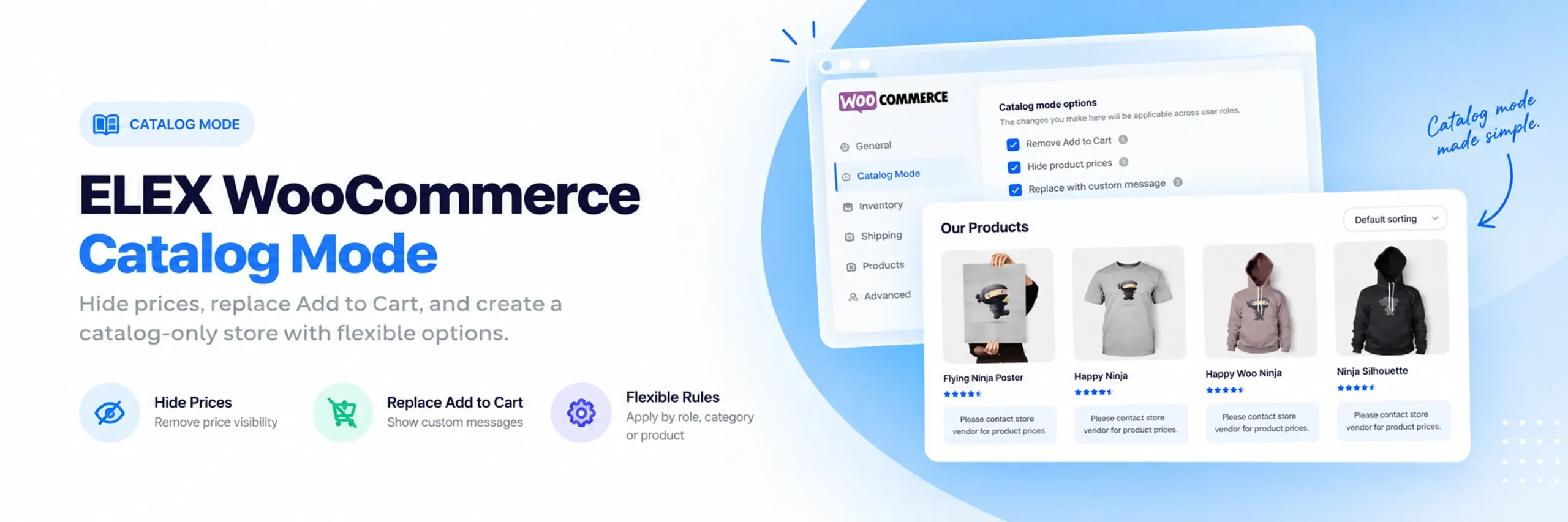 Custom related products mapping per product in WooCommerce\