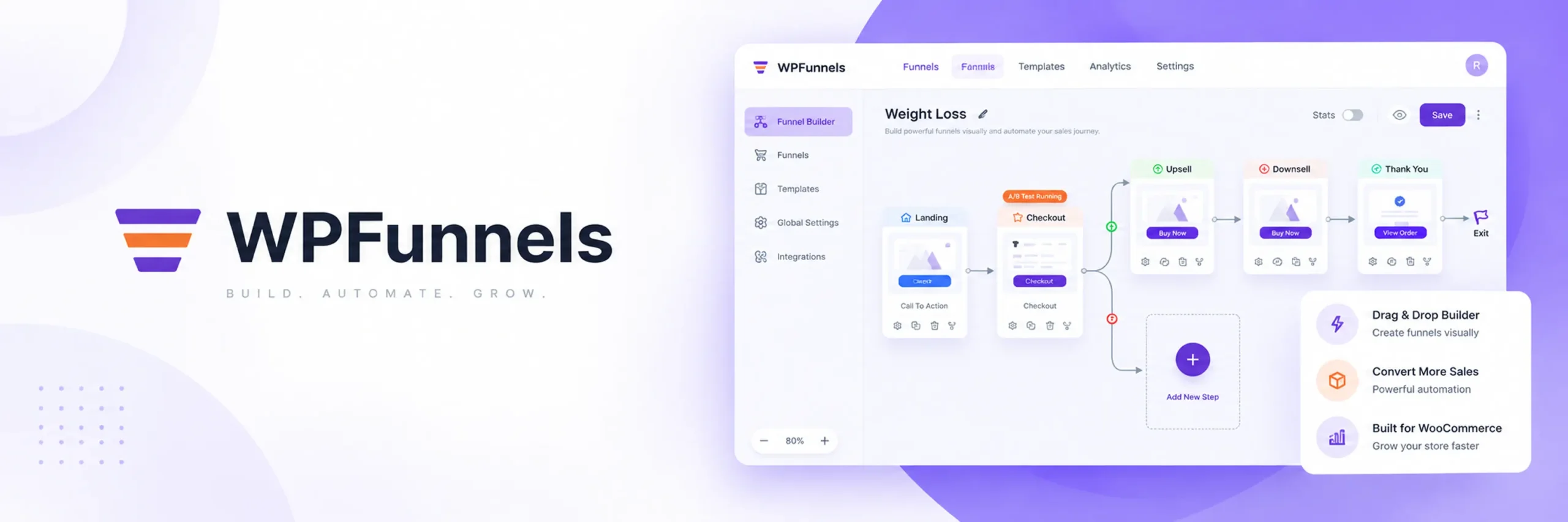 WooCommerce upsell cross-sell display rules configuration\